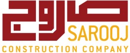 Saroj Construction Company